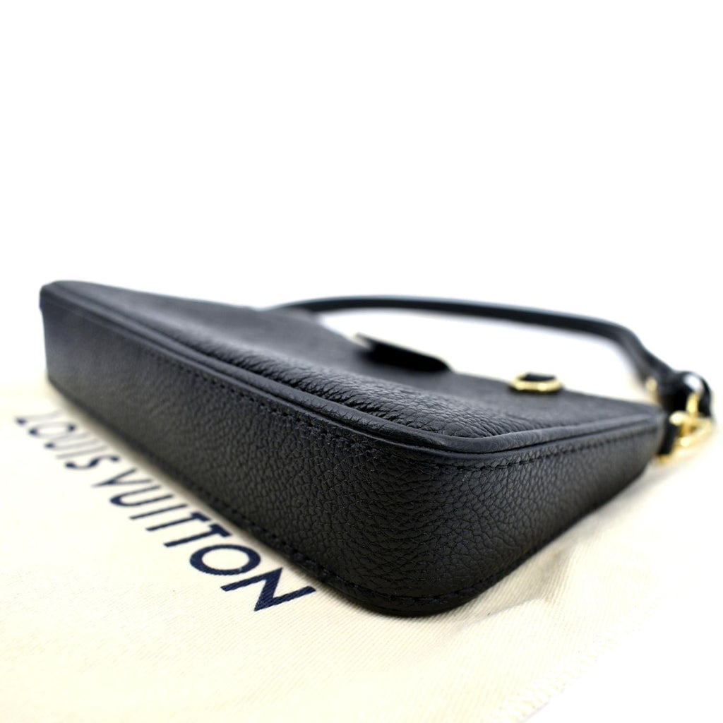 LO-LV bags 8814