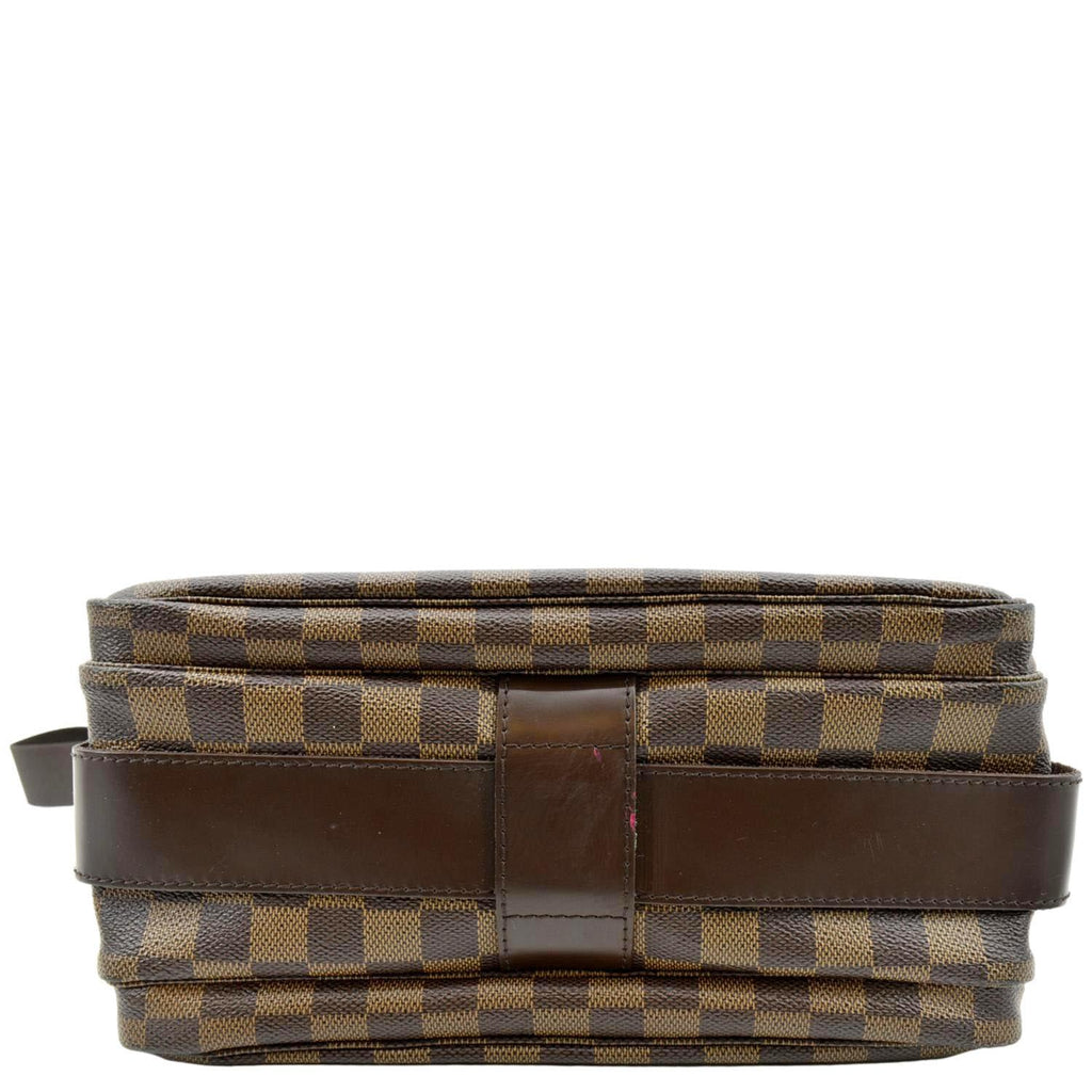 LO-LV bags 13339