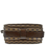 LO-LV bags 13339
