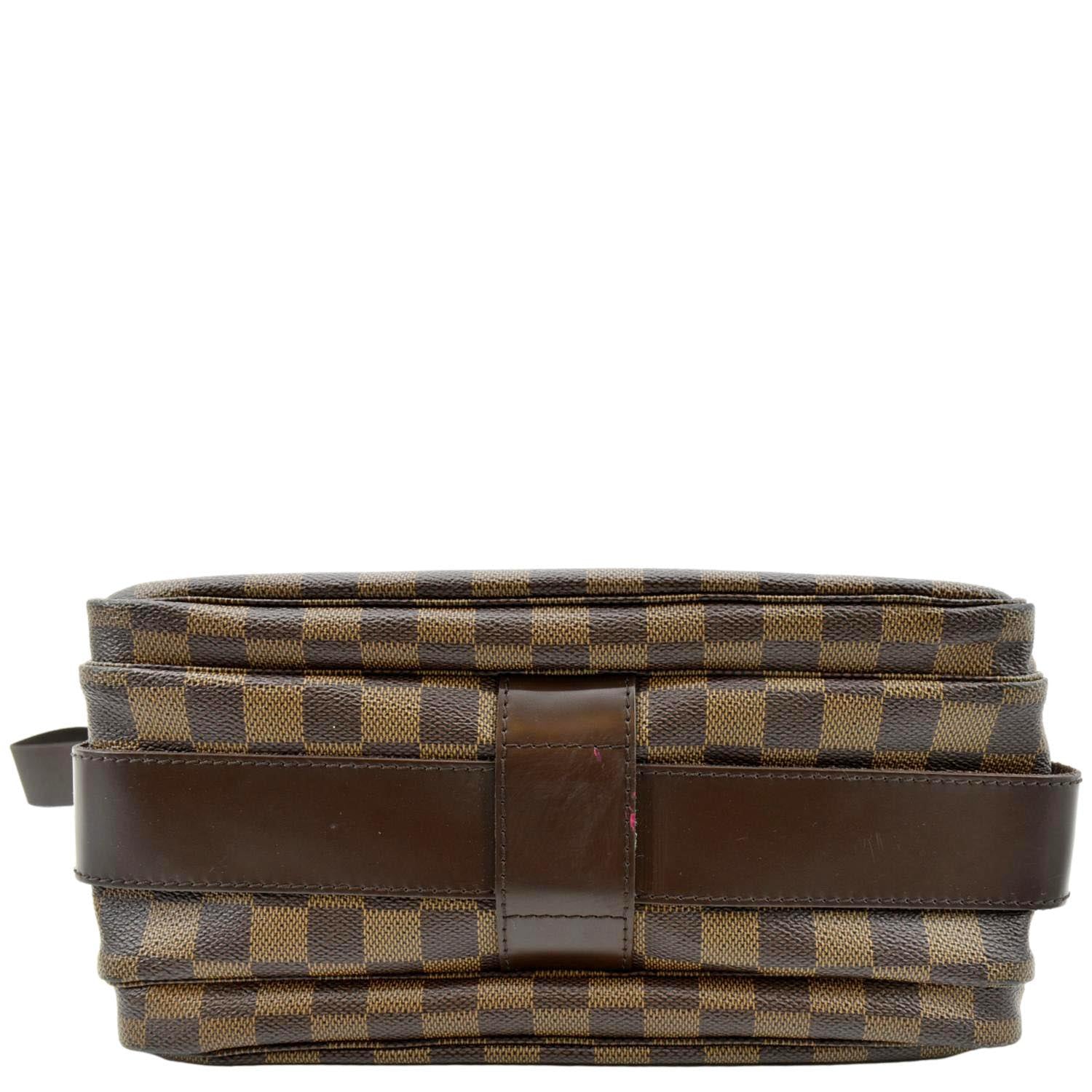 LO-LV bags 13339