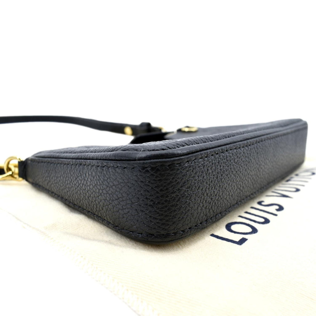 LO-LV bags 8814