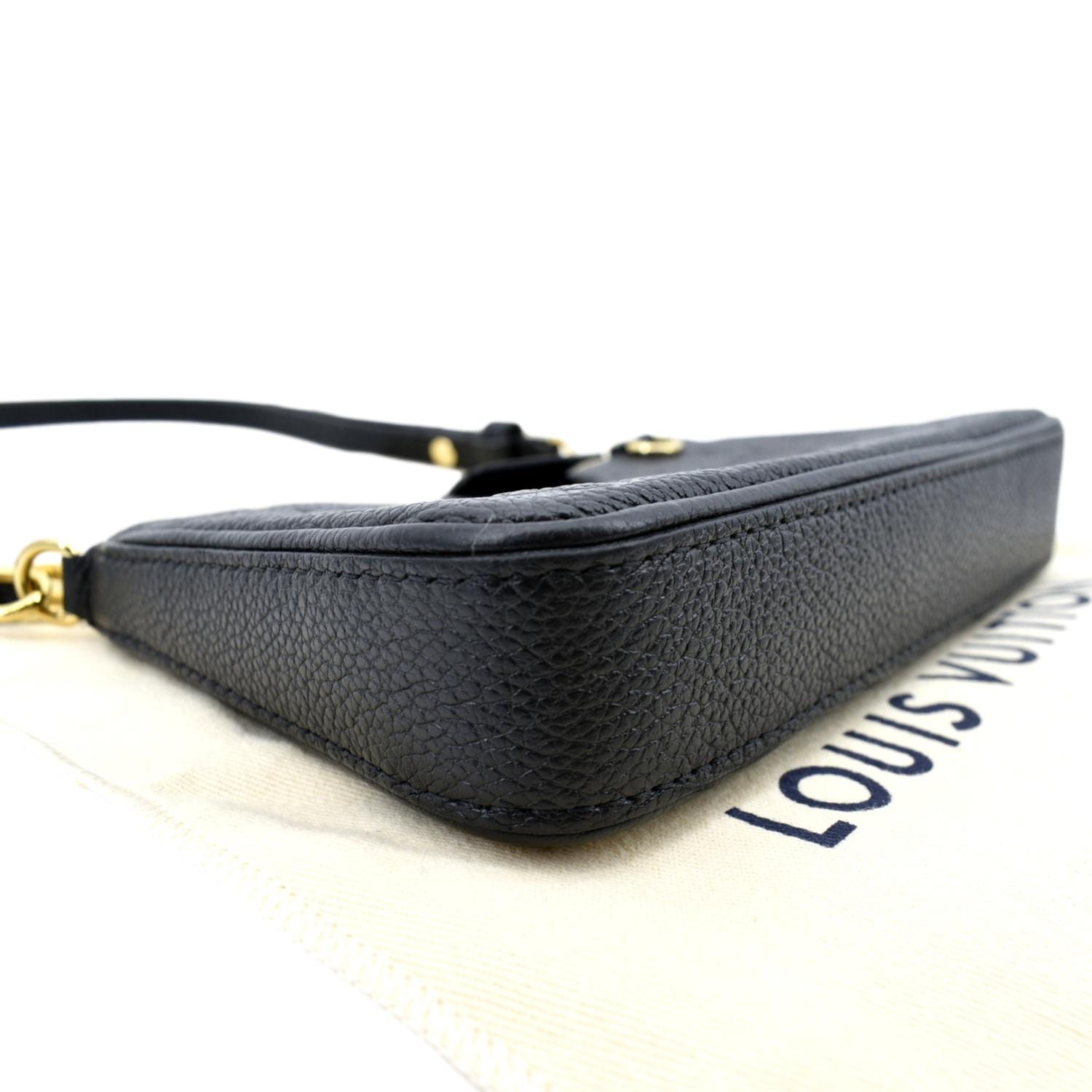 LO-LV bags 8814