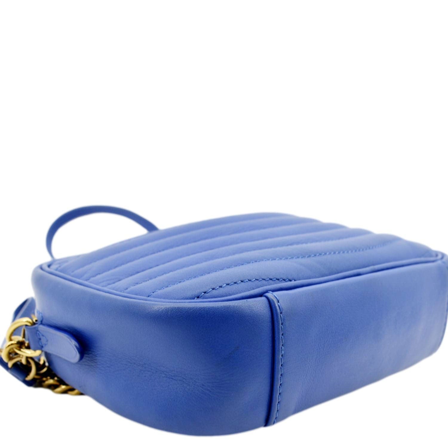 LO-LV bags 9442