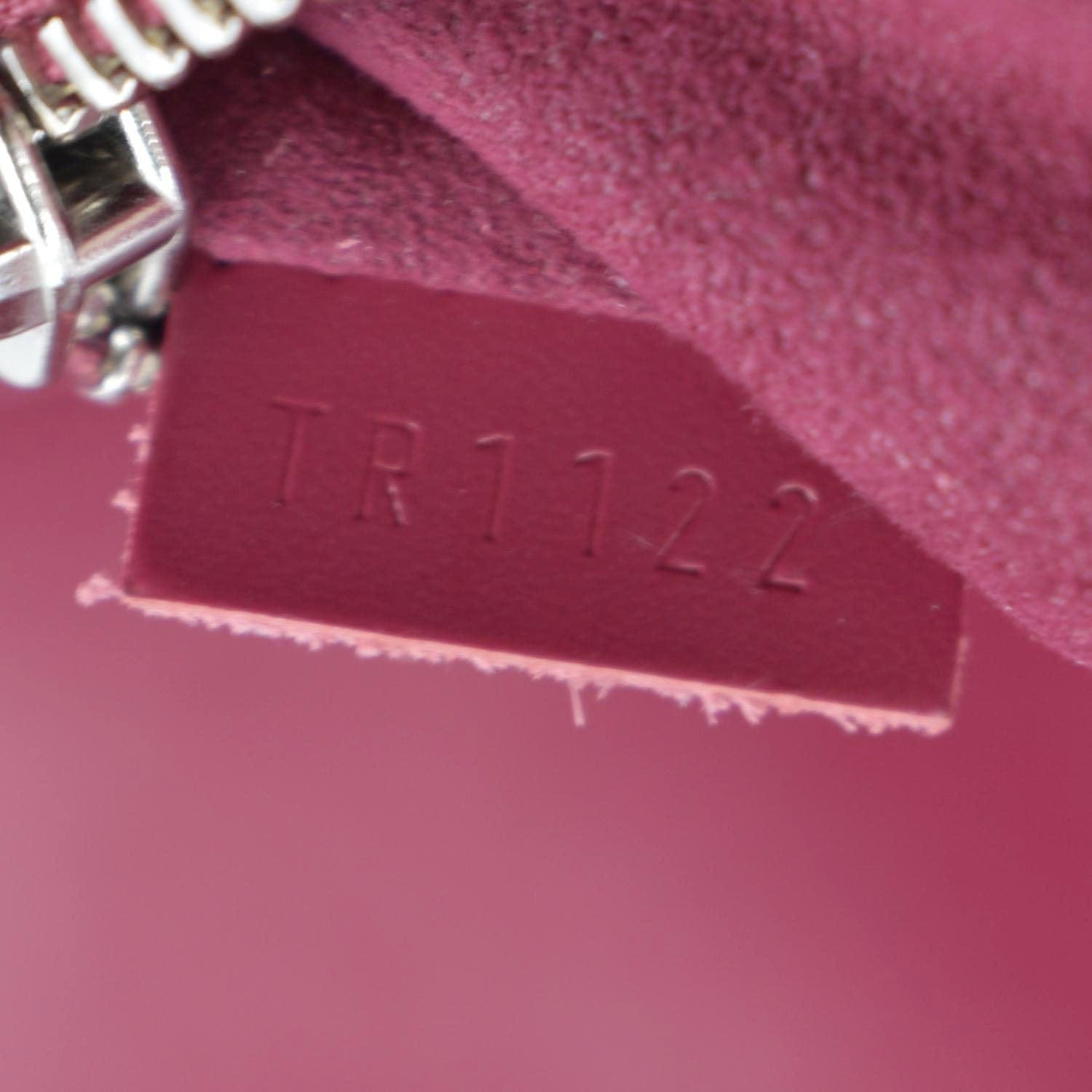 LO-LV bags 2246