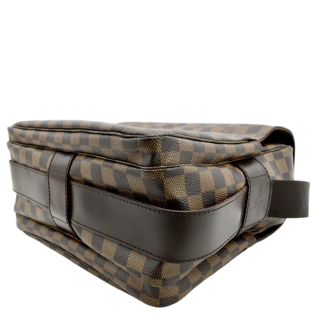 LO-LV bags 13339