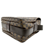 LO-LV bags 13339