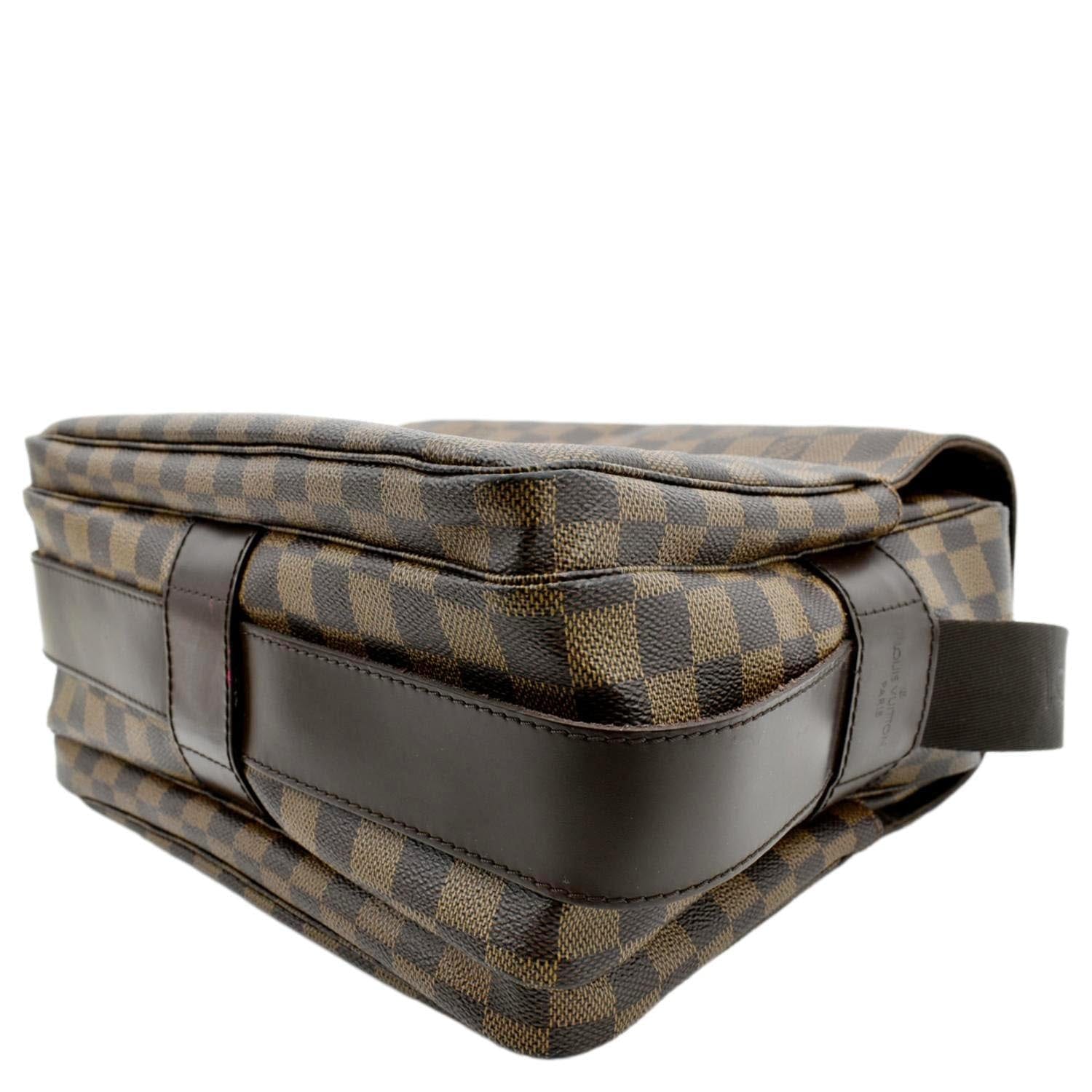 LO-LV bags 13339