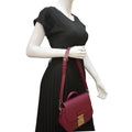 LO-LV bags 2246