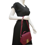 LO-LV bags 2246