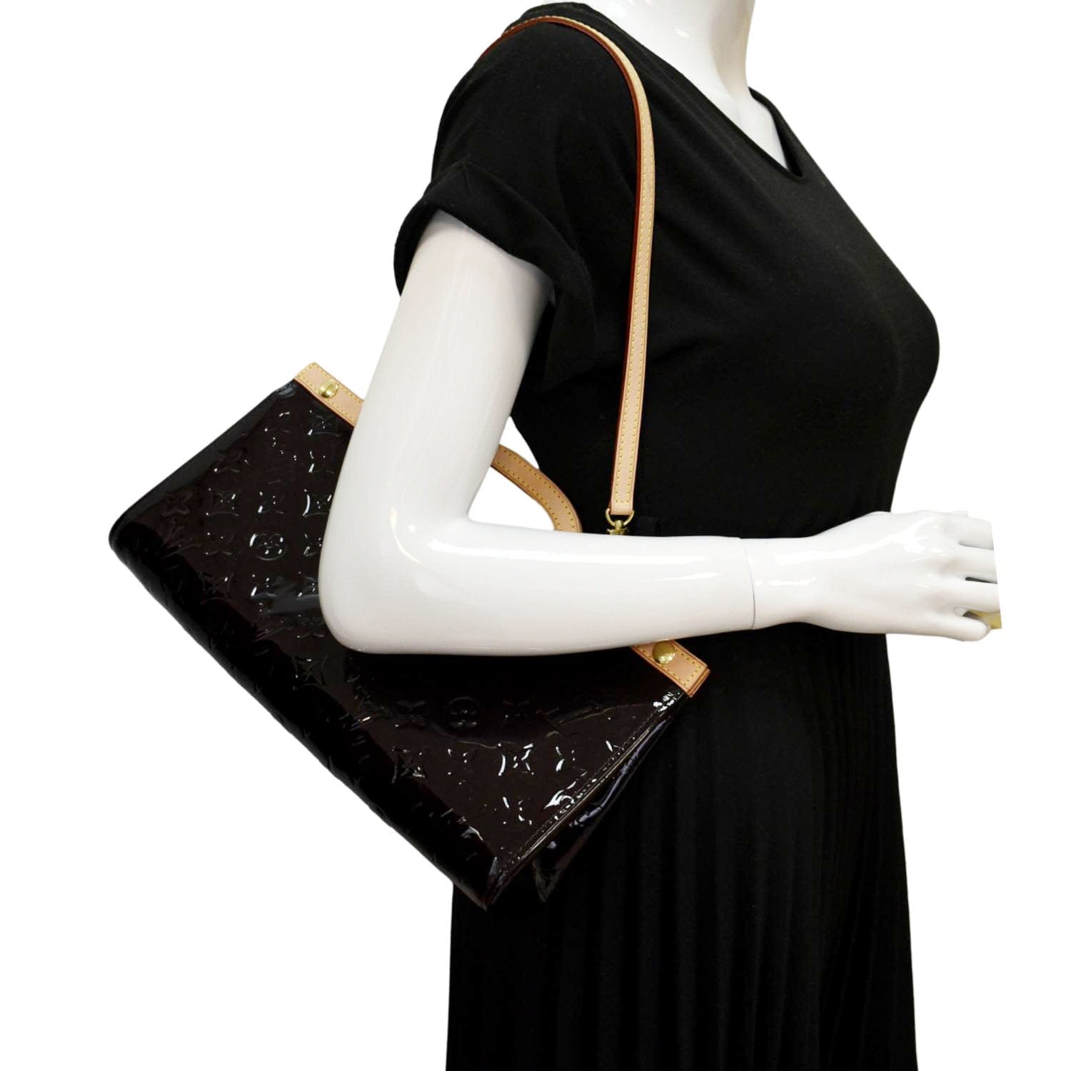 LO-LV bags 9162