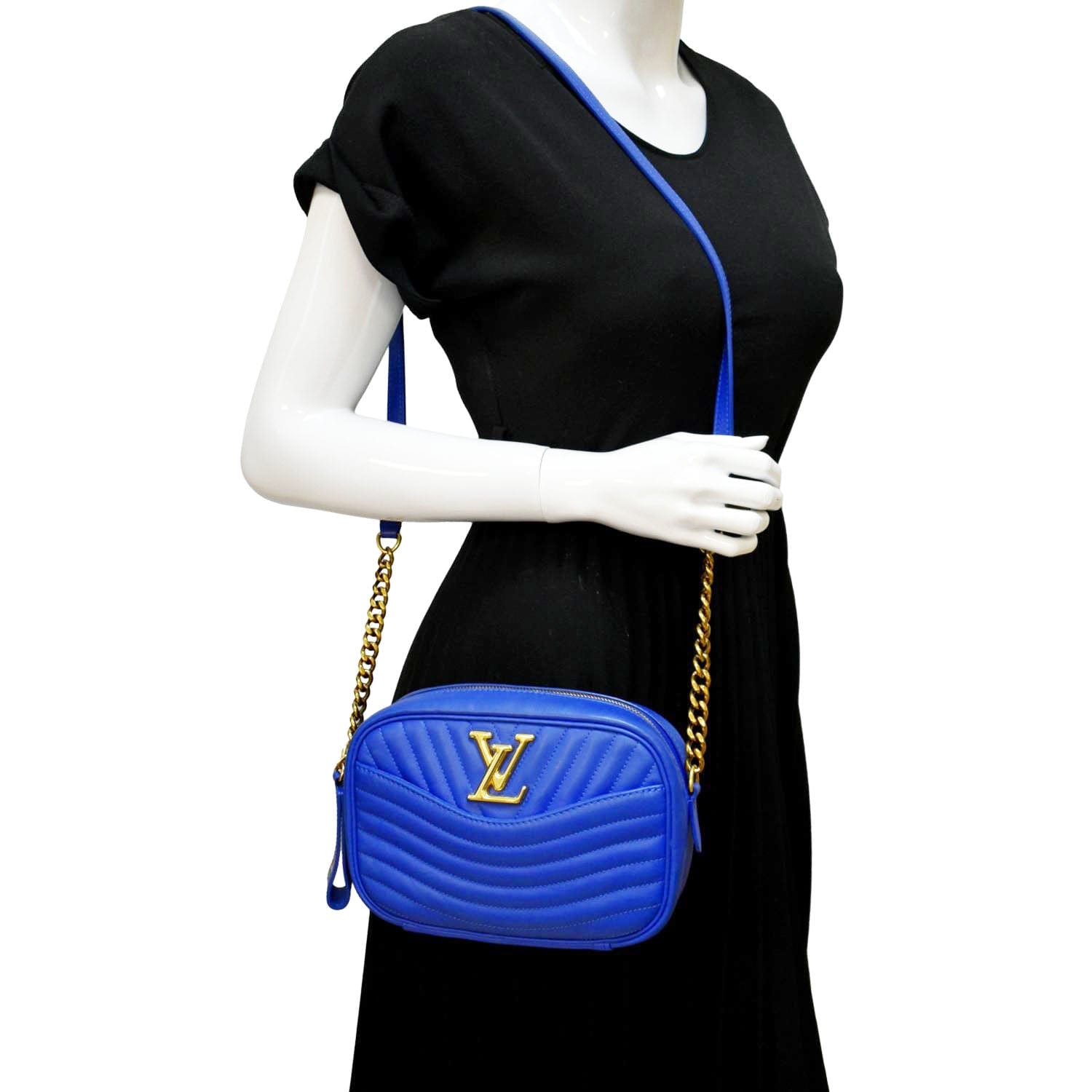 LO-LV bags 9442
