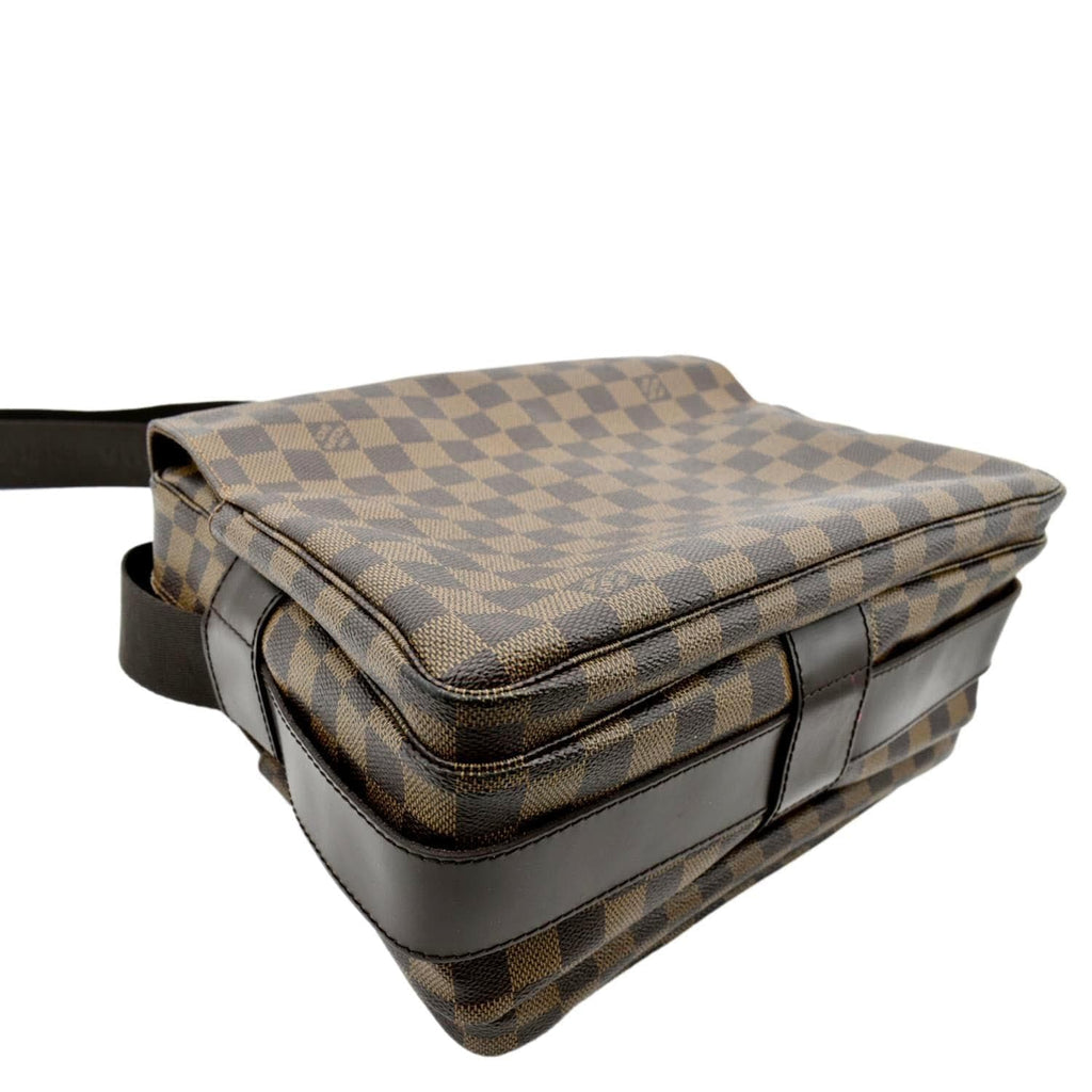 LO-LV bags 13339