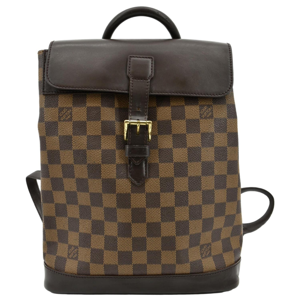 LO-LV bags 11312
