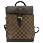 LO-LV bags 11312