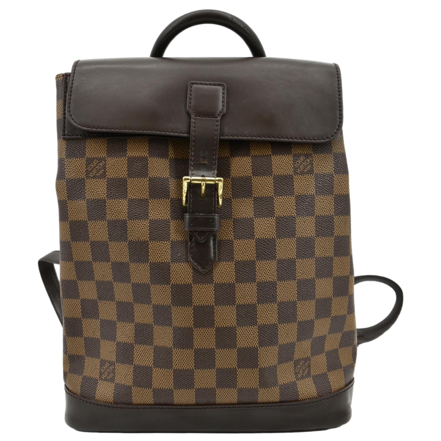 LO-LV bags 11312