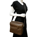 LO-LV bags 13339