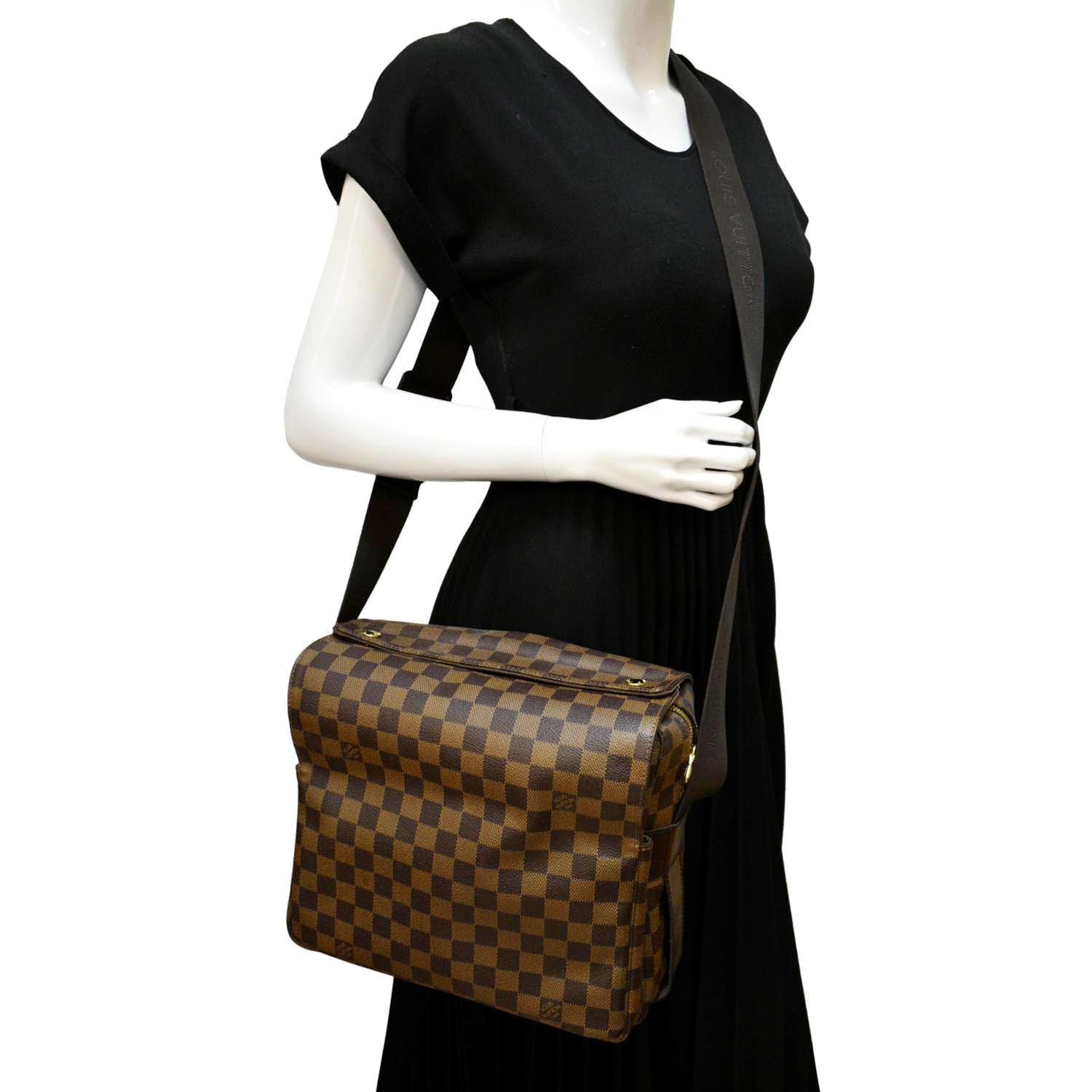 LO-LV bags 13339
