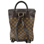 LO-LV bags 11312