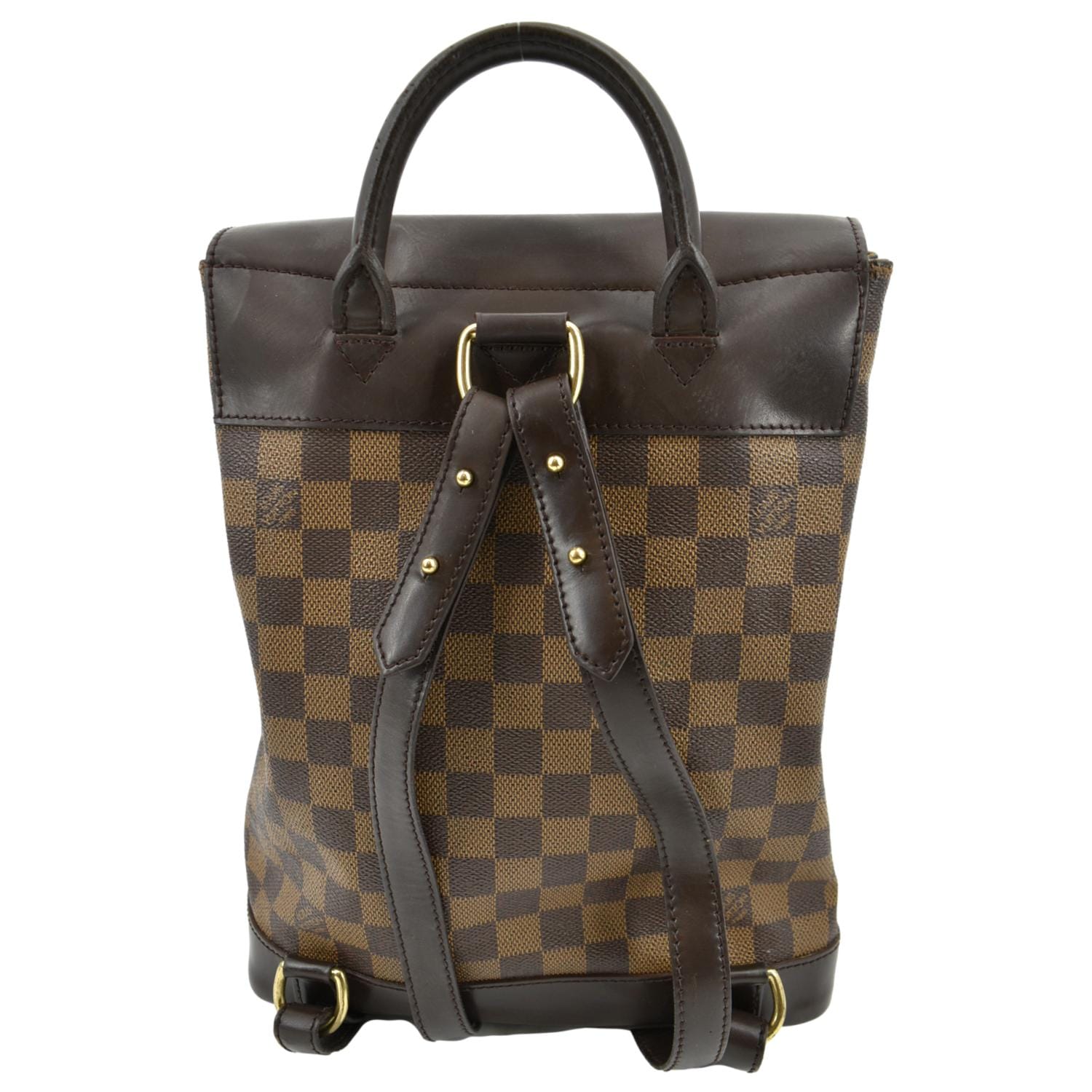 LO-LV bags 11312