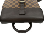 LO-LV bags 11312