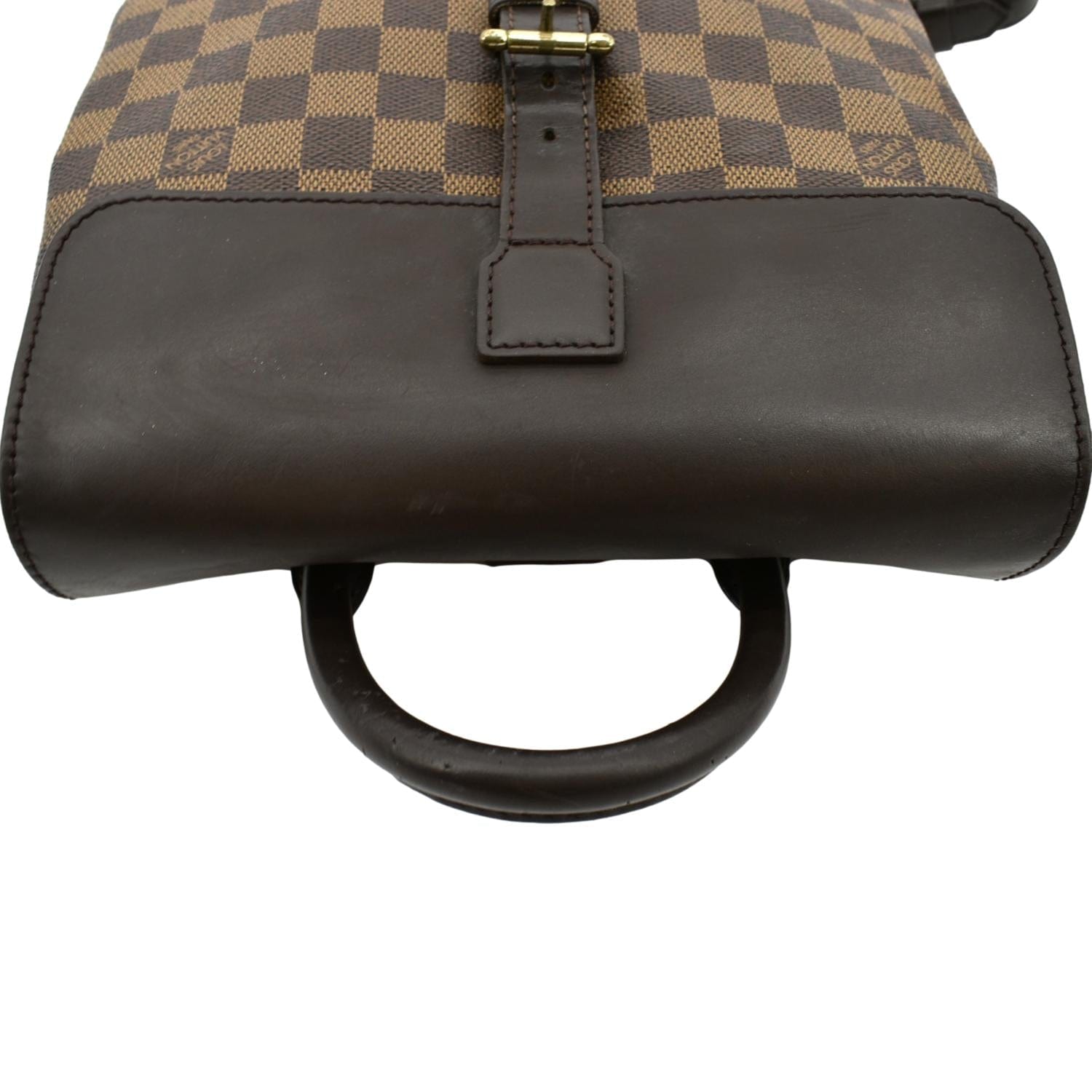LO-LV bags 11312