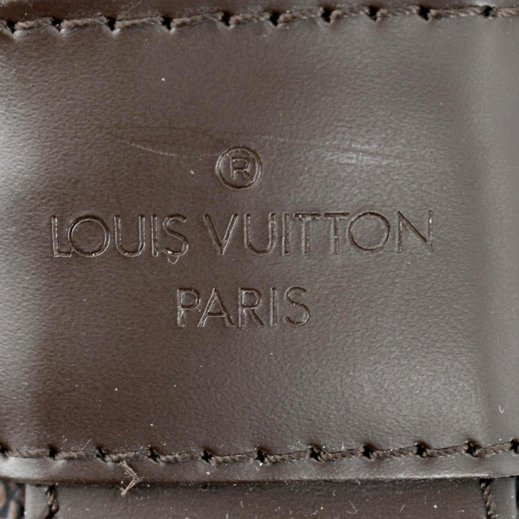 LO-LV bags 13339