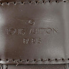 LO-LV bags 13339