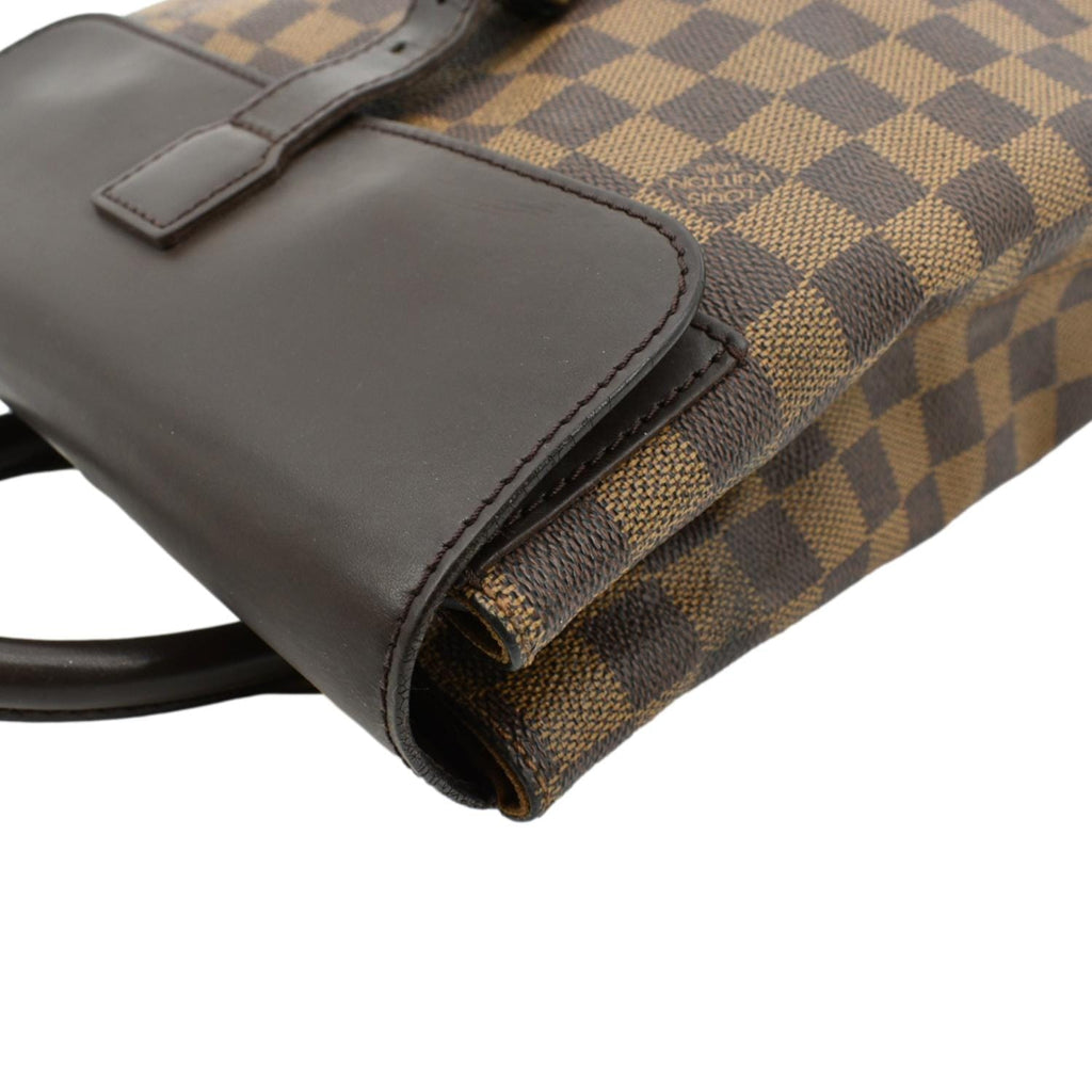 LO-LV bags 11312