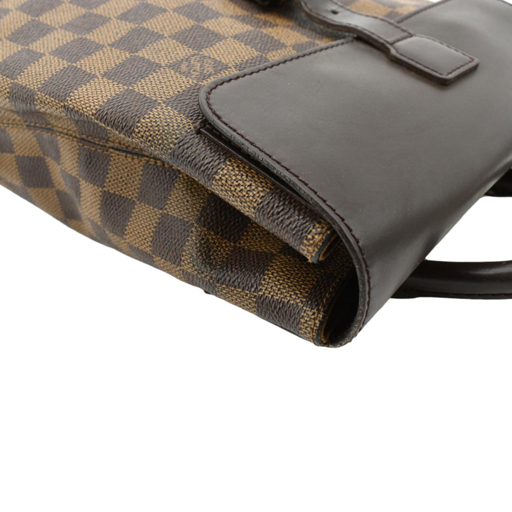 LO-LV bags 11312