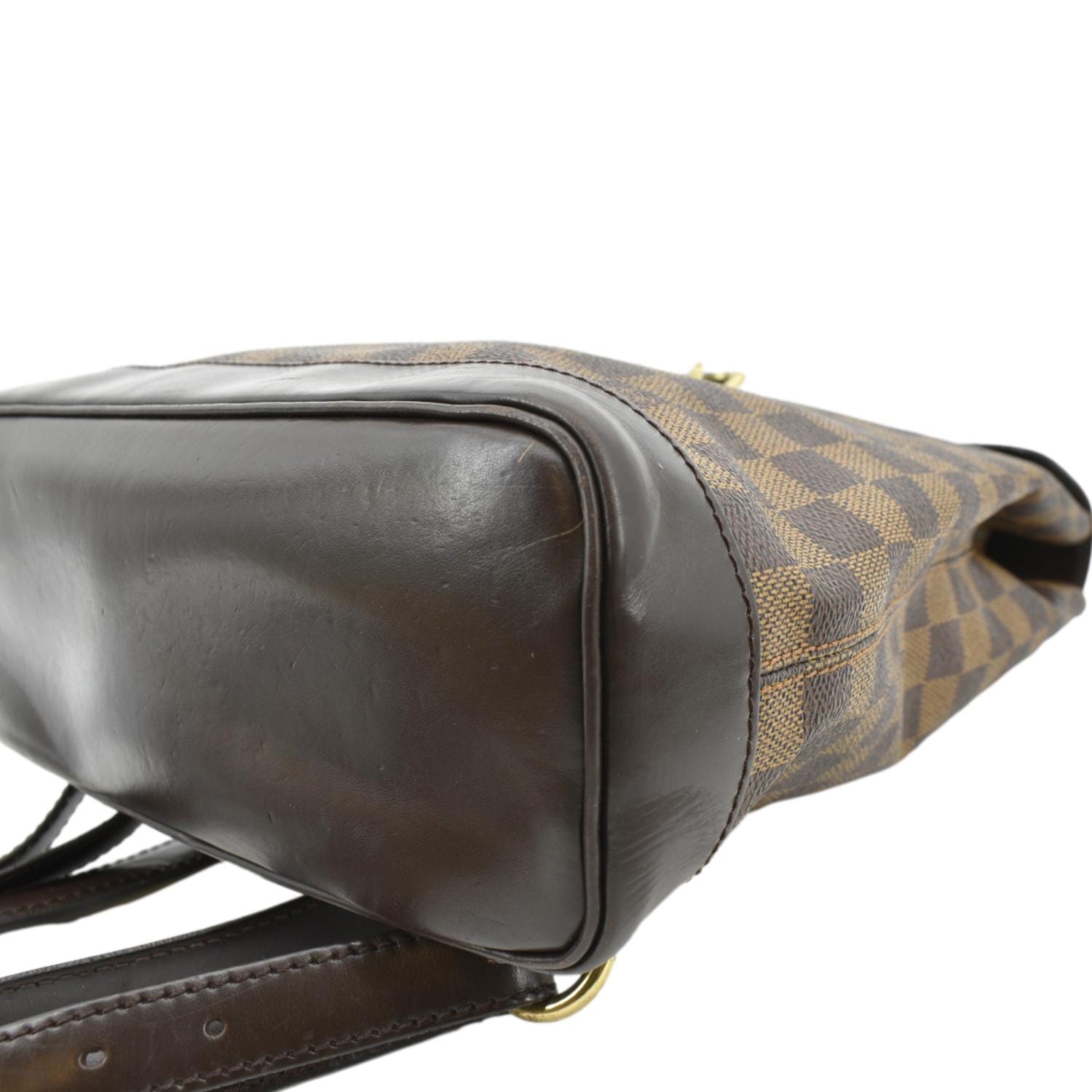 LO-LV bags 11312