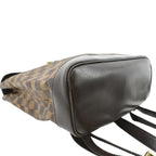 LO-LV bags 11312