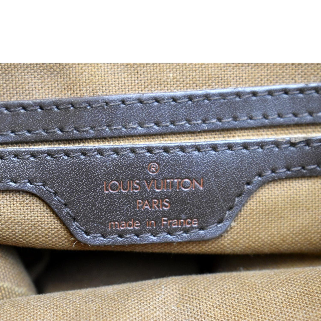 LO-LV bags 11312