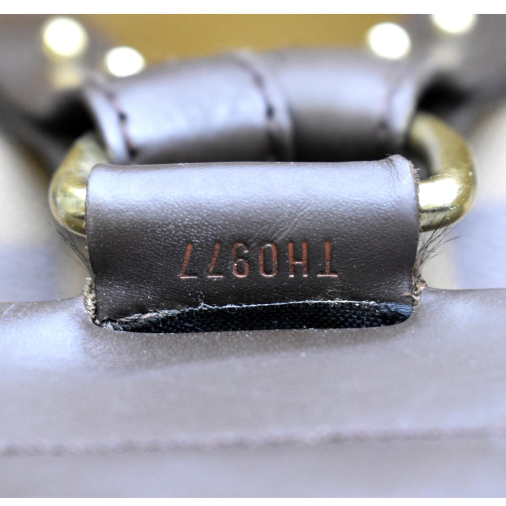 LO-LV bags 11312