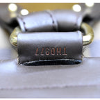 LO-LV bags 11312