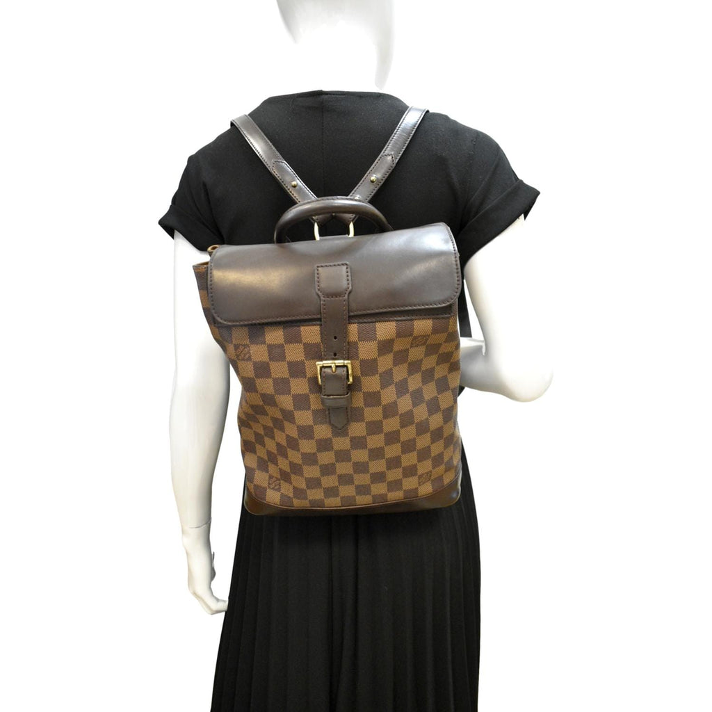 LO-LV bags 11312