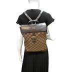 LO-LV bags 11312