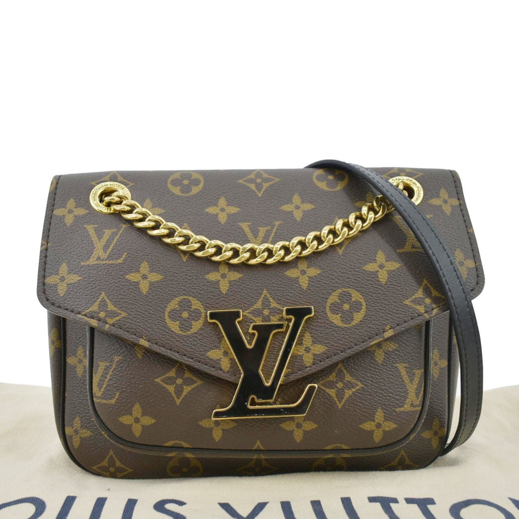 LO-LV bags 3552