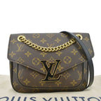 LO-LV bags 3552