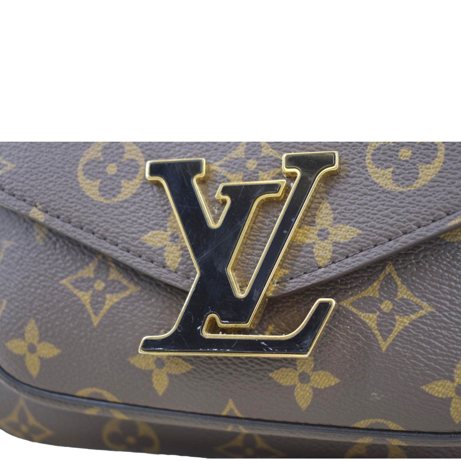 LO-LV bags 3552