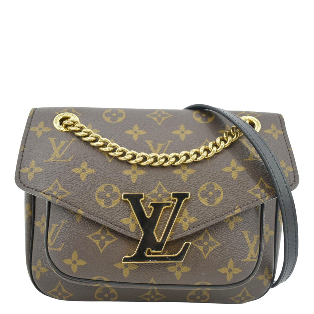 LO-LV bags 3552