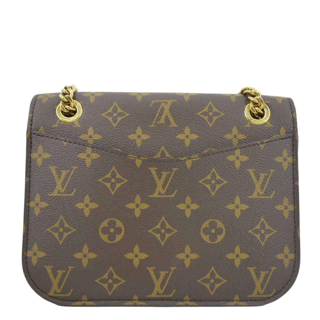 LO-LV bags 3552