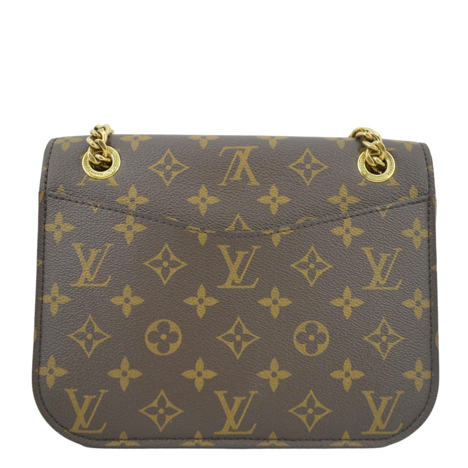 LO-LV bags 3552