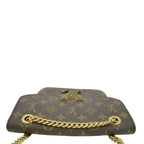 LO-LV bags 3552