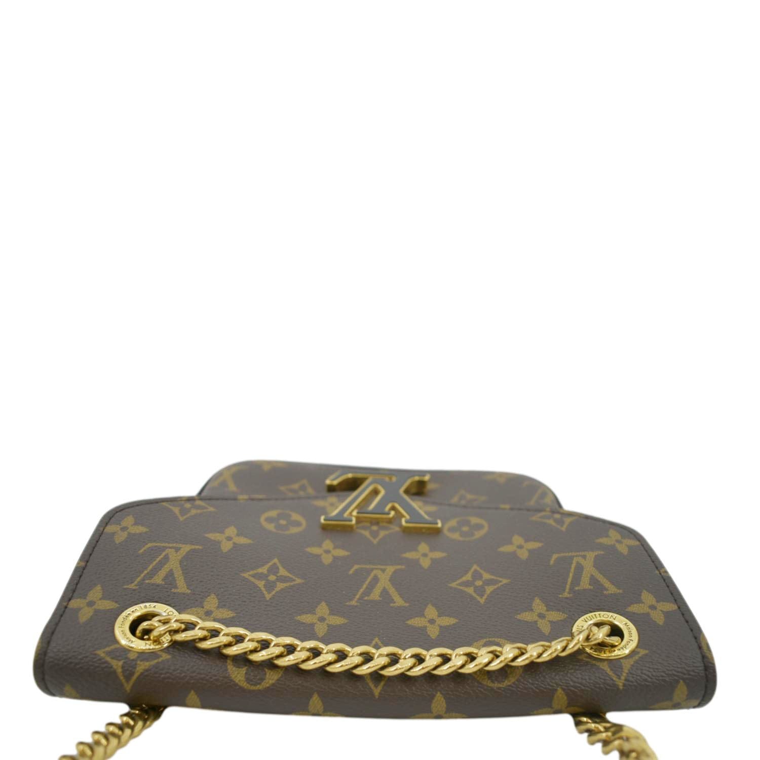 LO-LV bags 3552