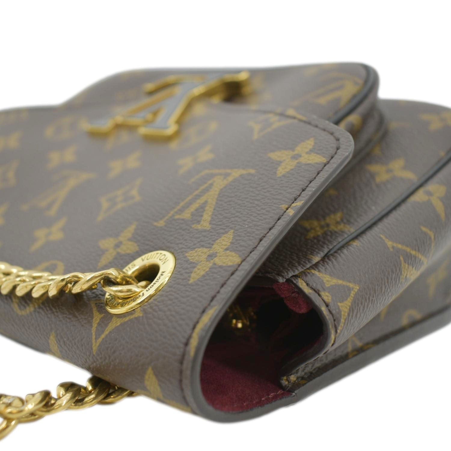 LO-LV bags 3552