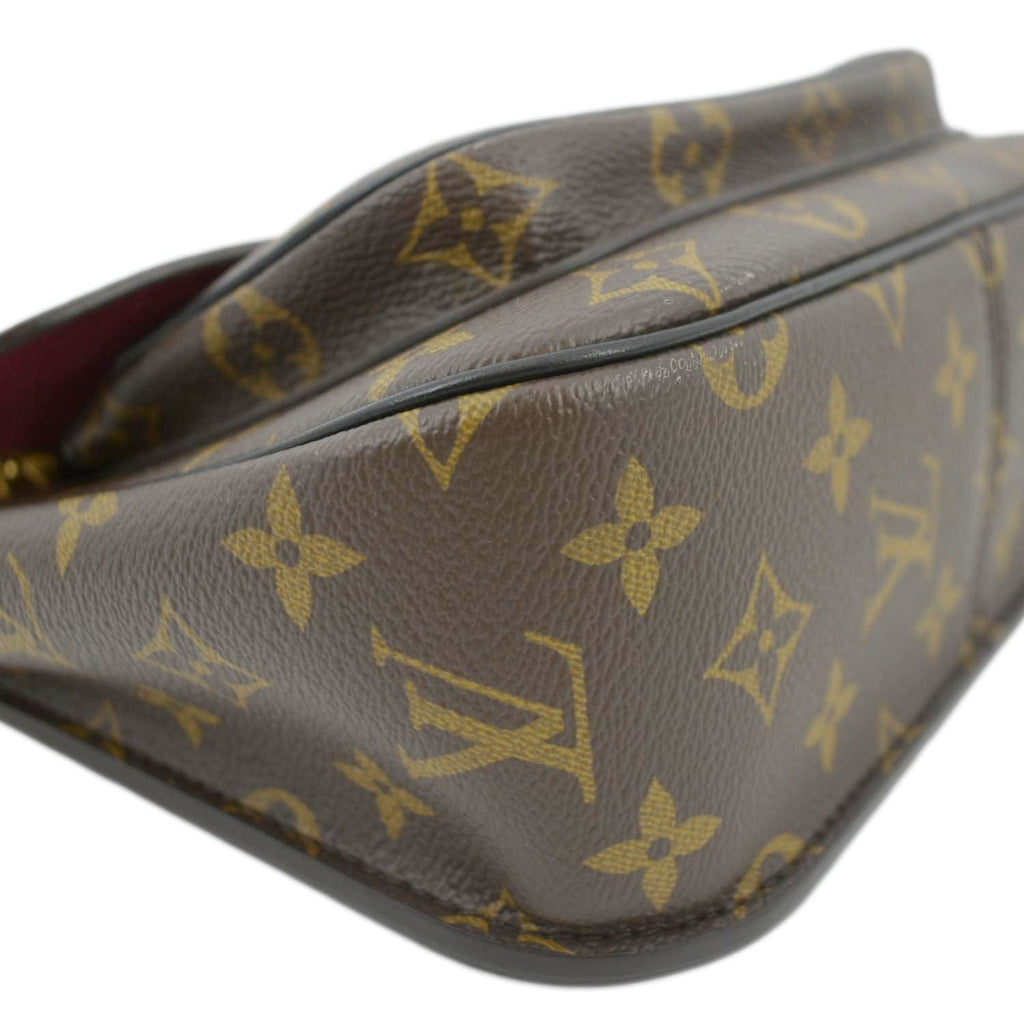 LO-LV bags 3552