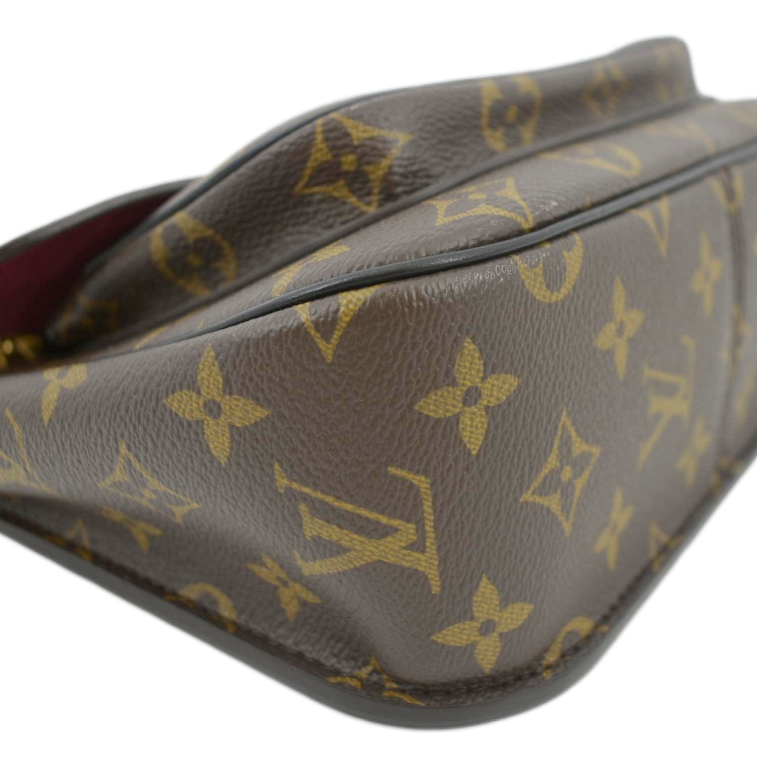LO-LV bags 3552
