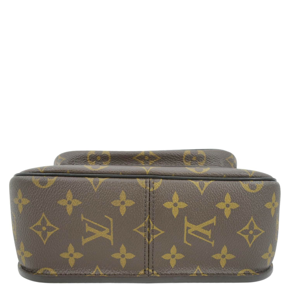 LO-LV bags 3552