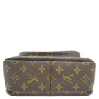 LO-LV bags 3552