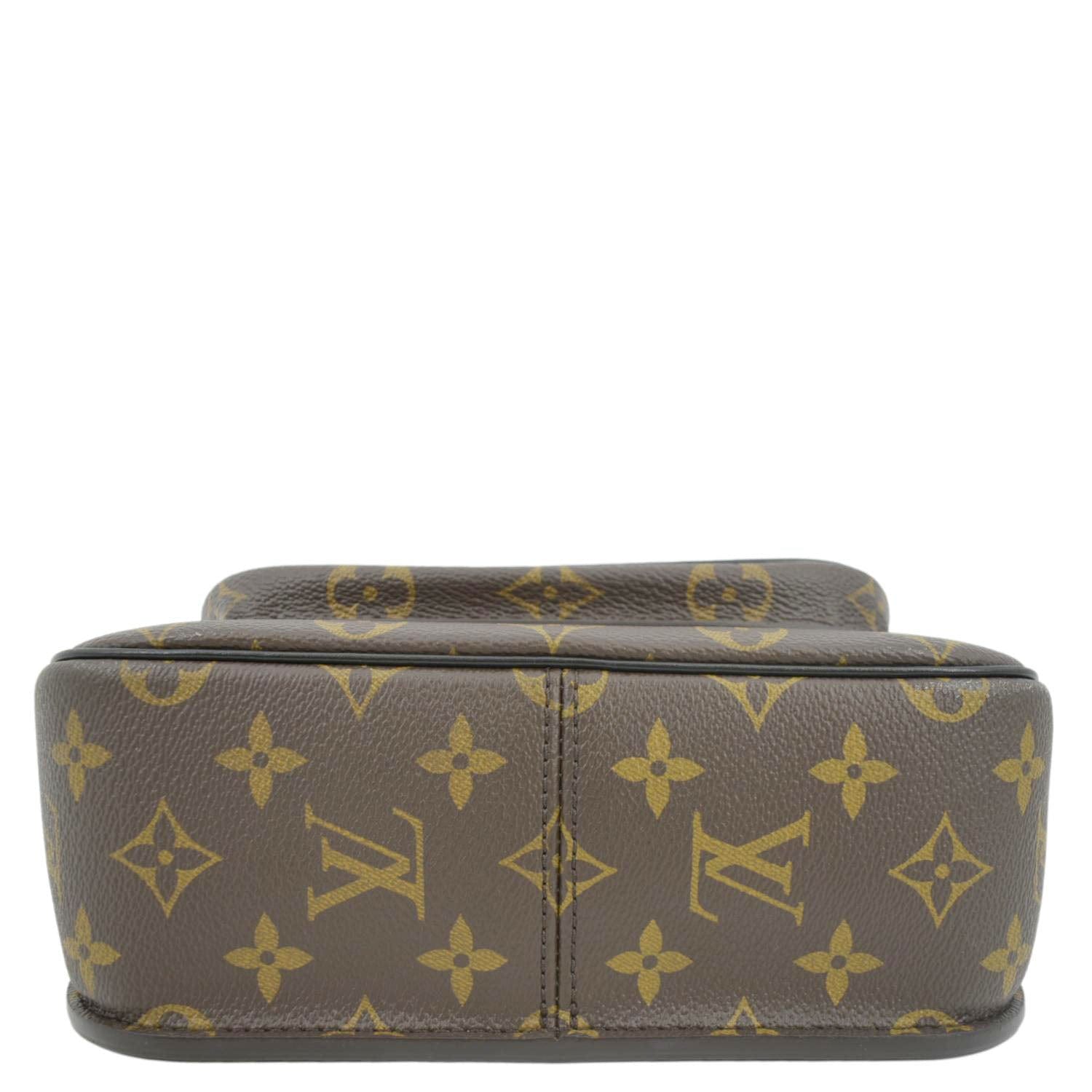 LO-LV bags 3552